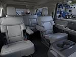 2025 Ford Expedition MAX RWD SUV for sale #F50799 - photo 11
