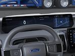 2025 Ford Expedition MAX RWD SUV for sale #F50799 - photo 13