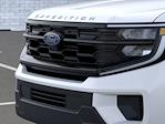 2025 Ford Expedition MAX RWD SUV for sale #F50799 - photo 17
