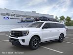 2025 Ford Expedition MAX RWD SUV for sale #F50799 - photo 3