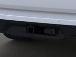 2025 Ford Expedition MAX RWD SUV for sale #F50799 - photo 23