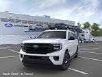 2025 Ford Expedition MAX RWD SUV for sale #F50799 - photo 4