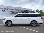 2025 Ford Expedition MAX RWD SUV for sale #F50799 - photo 5