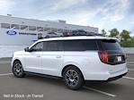 2025 Ford Expedition MAX RWD SUV for sale #F50799 - photo 6