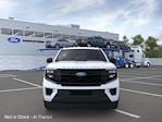 2025 Ford Expedition MAX RWD SUV for sale #F50799 - photo 8