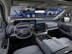 2025 Ford Expedition MAX RWD SUV for sale #F50799 - photo 9