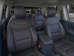 2025 Ford Maverick SuperCrew Cab AWD Pickup for sale #F50803 - photo 10