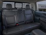 2025 Ford Maverick SuperCrew Cab AWD Pickup for sale #F50803 - photo 11
