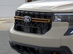2025 Ford Maverick SuperCrew Cab AWD Pickup for sale #F50803 - photo 18