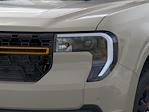 2025 Ford Maverick SuperCrew Cab AWD Pickup for sale #F50803 - photo 19
