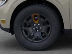 2025 Ford Maverick SuperCrew Cab AWD Pickup for sale #F50803 - photo 20