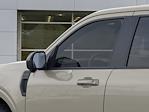 2025 Ford Maverick SuperCrew Cab AWD Pickup for sale #F50803 - photo 21