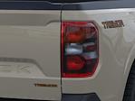 2025 Ford Maverick SuperCrew Cab AWD Pickup for sale #F50803 - photo 22