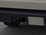 2025 Ford Maverick SuperCrew Cab AWD Pickup for sale #F50803 - photo 23