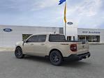 2025 Ford Maverick SuperCrew Cab AWD Pickup for sale #F50803 - photo 4
