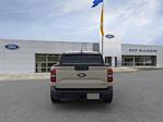 2025 Ford Maverick SuperCrew Cab AWD Pickup for sale #F50803 - photo 5