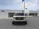 2025 Ford Maverick SuperCrew Cab AWD Pickup for sale #F50803 - photo 6