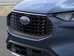 2025 Ford Escape FWD SUV for sale #F50805 - photo 17