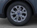2025 Ford Escape FWD SUV for sale #F50805 - photo 19