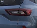 2025 Ford Escape FWD SUV for sale #F50805 - photo 21