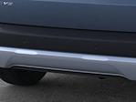 2025 Ford Escape FWD SUV for sale #F50805 - photo 23