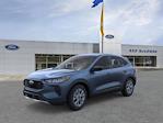 2025 Ford Escape FWD SUV for sale #F50805 - photo 3