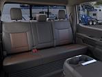 2025 Ford F-250 Crew Cab 4WD Pickup for sale #F50813 - photo 11
