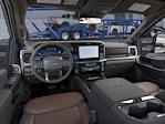 2025 Ford F-250 Crew Cab 4WD Pickup for sale #F50813 - photo 9