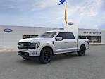 2025 Ford F-150 SuperCrew Cab 4WD Pickup for sale #F50815 - photo 1