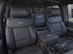 2025 Ford F-150 SuperCrew Cab 4WD Pickup for sale #F50815 - photo 10