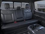 2025 Ford F-150 SuperCrew Cab 4WD Pickup for sale #F50815 - photo 11