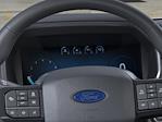 2025 Ford F-150 SuperCrew Cab 4WD Pickup for sale #F50815 - photo 13