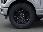 2025 Ford F-150 SuperCrew Cab 4WD Pickup for sale #F50815 - photo 19