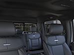 2025 Ford F-150 SuperCrew Cab 4WD Pickup for sale #F50815 - photo 22