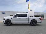 2025 Ford F-150 SuperCrew Cab 4WD Pickup for sale #F50815 - photo 3