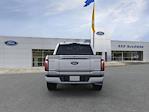 2025 Ford F-150 SuperCrew Cab 4WD Pickup for sale #F50815 - photo 5