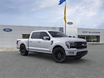 2025 Ford F-150 SuperCrew Cab 4WD Pickup for sale #F50815 - photo 7