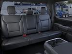 2025 Ford F-150 SuperCrew Cab 4WD Pickup for sale #F50817 - photo 11