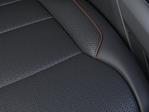 2025 Ford F-150 SuperCrew Cab 4WD Pickup for sale #F50817 - photo 16