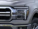 2025 Ford F-150 SuperCrew Cab 4WD Pickup for sale #F50817 - photo 18