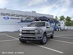 2025 Ford F-150 SuperCrew Cab 4WD Pickup for sale #F50817 - photo 2