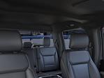 2025 Ford F-150 SuperCrew Cab 4WD Pickup for sale #F50817 - photo 22