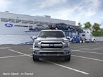 2025 Ford F-150 SuperCrew Cab 4WD Pickup for sale #F50817 - photo 6