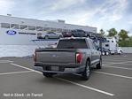 2025 Ford F-150 SuperCrew Cab 4WD Pickup for sale #F50817 - photo 8