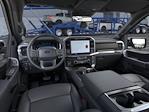 2025 Ford F-150 SuperCrew Cab 4WD Pickup for sale #F50817 - photo 9