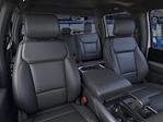 2025 Ford F-150 SuperCrew Cab 4WD Pickup for sale #F50818 - photo 10