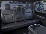 2025 Ford F-150 SuperCrew Cab 4WD Pickup for sale #F50818 - photo 11