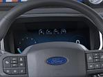 2025 Ford F-150 SuperCrew Cab 4WD Pickup for sale #F50818 - photo 13