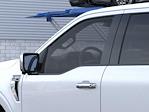 2025 Ford F-150 SuperCrew Cab 4WD Pickup for sale #F50818 - photo 20
