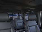 2025 Ford F-150 SuperCrew Cab 4WD Pickup for sale #F50818 - photo 22